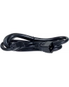 PWR CORD 16A 230V C19 TO C20            AP9877 - nr 24