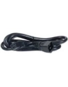PWR CORD 16A 230V C19 TO C20            AP9877 - nr 28