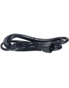 PWR CORD 16A 230V C19 TO C20            AP9877 - nr 32