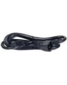 PWR CORD 16A 230V C19 TO C20            AP9877 - nr 34