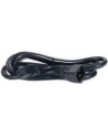 PWR CORD 16A 230V C19 TO C20            AP9877 - nr 35