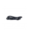 PWR CORD 16A 230V C19 TO C20            AP9877 - nr 37