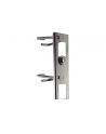 VERTICAL CABLE ORGANIZE FOR NETSHELTER 0U AR8442 - nr 10