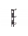 VERTICAL CABLE ORGANIZE FOR NETSHELTER 0U AR8442 - nr 11