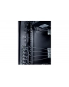 VERTICAL CABLE ORGANIZE FOR NETSHELTER 0U AR8442 - nr 13