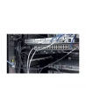 VERTICAL CABLE ORGANIZE FOR NETSHELTER 0U AR8442 - nr 14