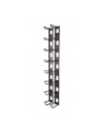 VERTICAL CABLE ORGANIZE FOR NETSHELTER 0U AR8442 - nr 15