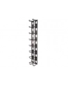 VERTICAL CABLE ORGANIZE FOR NETSHELTER 0U AR8442 - nr 17