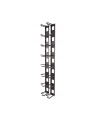 VERTICAL CABLE ORGANIZE FOR NETSHELTER 0U AR8442 - nr 18