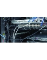 VERTICAL CABLE ORGANIZE FOR NETSHELTER 0U AR8442 - nr 19