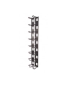 VERTICAL CABLE ORGANIZE FOR NETSHELTER 0U AR8442 - nr 22