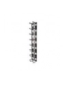 VERTICAL CABLE ORGANIZE FOR NETSHELTER 0U AR8442 - nr 26