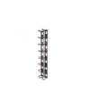VERTICAL CABLE ORGANIZE FOR NETSHELTER 0U AR8442 - nr 27