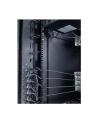 VERTICAL CABLE ORGANIZE FOR NETSHELTER 0U AR8442 - nr 28