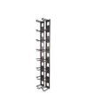 VERTICAL CABLE ORGANIZE FOR NETSHELTER 0U AR8442 - nr 29