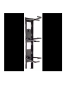 VERTICAL CABLE ORGANIZE FOR NETSHELTER 0U AR8442 - nr 30