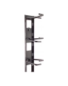 VERTICAL CABLE ORGANIZE FOR NETSHELTER 0U AR8442 - nr 31