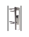 VERTICAL CABLE ORGANIZE FOR NETSHELTER 0U AR8442 - nr 32