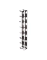 VERTICAL CABLE ORGANIZE FOR NETSHELTER 0U AR8442 - nr 35