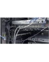 VERTICAL CABLE ORGANIZE FOR NETSHELTER 0U AR8442 - nr 36