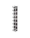 VERTICAL CABLE ORGANIZE FOR NETSHELTER 0U AR8442 - nr 37