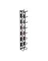 VERTICAL CABLE ORGANIZE FOR NETSHELTER 0U AR8442 - nr 40