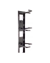 VERTICAL CABLE ORGANIZE FOR NETSHELTER 0U AR8442 - nr 41