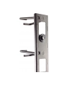 VERTICAL CABLE ORGANIZE FOR NETSHELTER 0U AR8442 - nr 42
