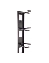 VERTICAL CABLE ORGANIZE FOR NETSHELTER 0U AR8442 - nr 43