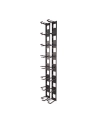 VERTICAL CABLE ORGANIZE FOR NETSHELTER 0U AR8442 - nr 44