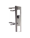VERTICAL CABLE ORGANIZE FOR NETSHELTER 0U AR8442 - nr 45