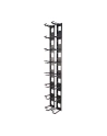 VERTICAL CABLE ORGANIZE FOR NETSHELTER 0U AR8442 - nr 47