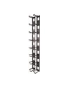 VERTICAL CABLE ORGANIZE FOR NETSHELTER 0U AR8442 - nr 49