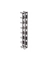 VERTICAL CABLE ORGANIZE FOR NETSHELTER 0U AR8442 - nr 4