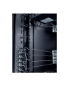 VERTICAL CABLE ORGANIZE FOR NETSHELTER 0U AR8442 - nr 50