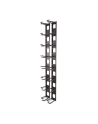 VERTICAL CABLE ORGANIZE FOR NETSHELTER 0U AR8442 - nr 52