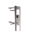 VERTICAL CABLE ORGANIZE FOR NETSHELTER 0U AR8442 - nr 53