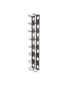 VERTICAL CABLE ORGANIZE FOR NETSHELTER 0U AR8442 - nr 55