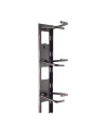 VERTICAL CABLE ORGANIZE FOR NETSHELTER 0U AR8442 - nr 56