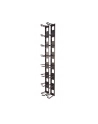 VERTICAL CABLE ORGANIZE FOR NETSHELTER 0U AR8442 - nr 57