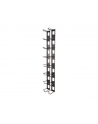 VERTICAL CABLE ORGANIZE FOR NETSHELTER 0U AR8442 - nr 58