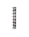 VERTICAL CABLE ORGANIZE FOR NETSHELTER 0U AR8442 - nr 5