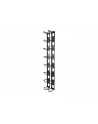 VERTICAL CABLE ORGANIZE FOR NETSHELTER 0U AR8442 - nr 8