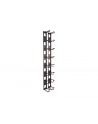 VERTICAL CABLE ORGANIZE FOR NETSHELTER 0U AR8442 - nr 9