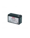 BATERIA APC RBC 17 - nr 16