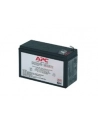 BATERIA APC RBC 17 - nr 18