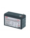 BATERIA APC RBC 17 - nr 24
