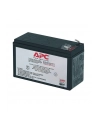 BATERIA APC RBC 17 - nr 25