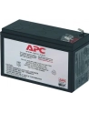 BATERIA APC RBC 17 - nr 31
