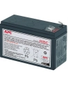 BATERIA APC RBC 17 - nr 34